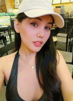 UrAsian Girl-next-Door - escort in Kuala Lumpur Photo 22 of 22