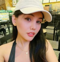 UrAsian Girl-next-Door - escort in Kuala Lumpur