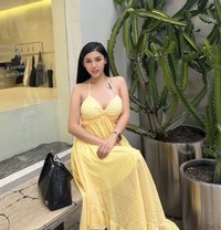 UrAsian Girl-next-Door - escort in Kuala Lumpur
