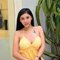 UrAsian Girl-next-Door - escort in Kuala Lumpur