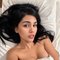 UrAsian Girl-next-Door - escort in Kuala Lumpur