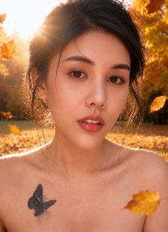 UrAsian Girl-next-Door - escort in Kuala Lumpur Photo 25 of 26