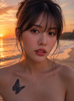 UrAsian Girl-next-Door - escort in Kuala Lumpur Photo 25 of 27