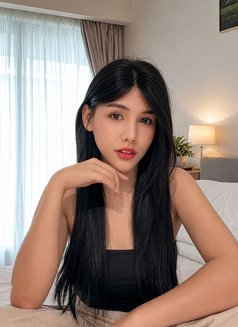 UrAsian Girl-next-Door - escort in Kuala Lumpur Photo 27 of 27
