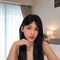 UrAsian Girl-next-Door - escort in Kuala Lumpur