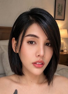 UrAsian Girl-next-Door - escort in Kuala Lumpur Photo 28 of 28