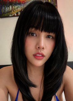 UrAsian Girl-next-Door - escort in Kuala Lumpur Photo 25 of 27
