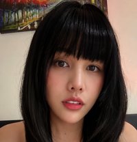 UrAsian Girl-next-Door - puta in Kuala Lumpur