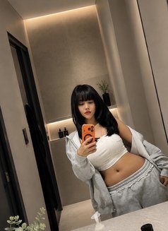 UrAsian Girl-next-Door - escort in Kuala Lumpur Photo 26 of 27