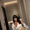 UrAsian Girl-next-Door - puta in Kuala Lumpur