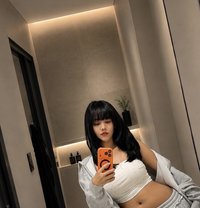 UrAsian Girl-next-Door - puta in Kuala Lumpur