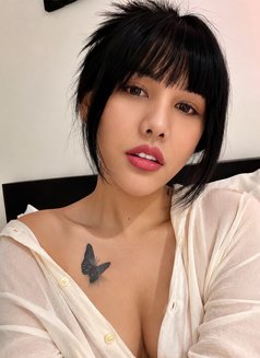 UrAsian Girl-next-Door - escort in Kuala Lumpur Photo 27 of 27