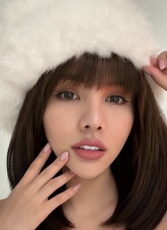 UrAsian Girl-next-Door - puta in Kuala Lumpur Photo 23 of 26
