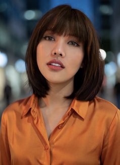 UrAsian Girl-next-Door - puta in Kuala Lumpur Photo 24 of 26