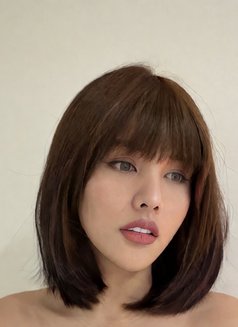 UrAsian Girl-next-Door - puta in Kuala Lumpur Photo 25 of 26