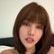 Seora (just landed ) - escort in Kuala Lumpur