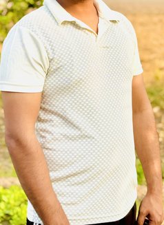 Urban Chandigarh29 - Male escort in Chandigarh Photo 1 of 1