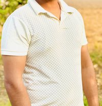 Urban Chandigarh29 - Male escort in Chandigarh