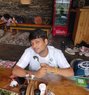 Urban Escort - Male escort in New Delhi Photo 1 of 1