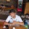 Urban Escort - Male escort in New Delhi