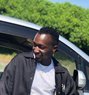 Urbane Companion - Male escort in Nairobi Photo 1 of 4