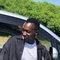 Urbane Companion - Male escort in Nairobi