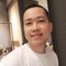 Urbanguide - Acompañante masculino in Ho Chi Minh City