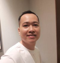 Urbanguide - Male companion in Ho Chi Minh City