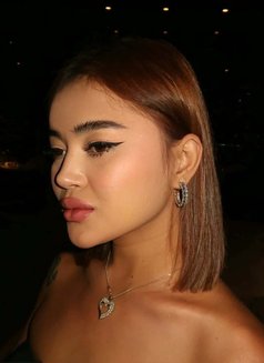 UrBigAss and Curvy Babe Catt - escort in Hong Kong Photo 26 of 30