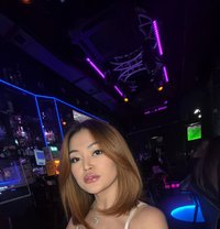 UrBigAss and Curvy Babe Catt - escort in Hong Kong Photo 28 of 30
