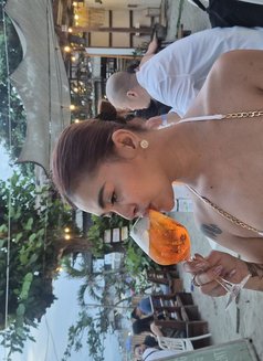 UrBigAss and Curvy Babe Catt - escort in Hong Kong Photo 26 of 30