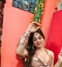 Simran bong girl cam show and meet - puta in Kolkata Photo 2 of 6