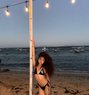 Urcurlybabygirl - escort in Manila Photo 1 of 5