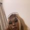 Ure - escort in Kyrenia
