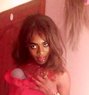 Ureriar - Transsexual escort in Nairobi Photo 1 of 7