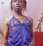 Ureriar - Transsexual escort in Nairobi Photo 3 of 6
