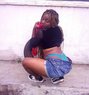 Ureriar - Transsexual escort in Nairobi Photo 6 of 6