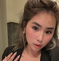 Urfav Escort - escort in Quezon