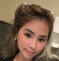 Urfav Escort - escort in Quezon