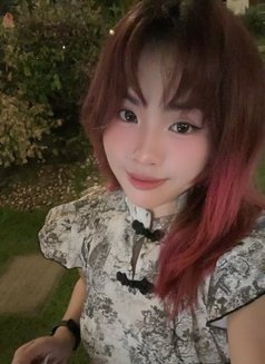 Urfav Escort - escort in Quezon Photo 2 of 6