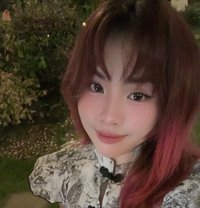 Urfav Escort - escort in Quezon