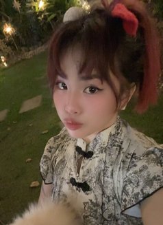 Urfav Escort - escort in Quezon Photo 3 of 6