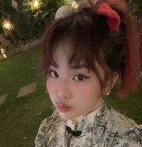 Urfav Escort - escort in Quezon