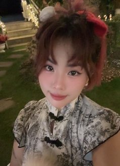 Urfav Escort - escort in Quezon Photo 4 of 6