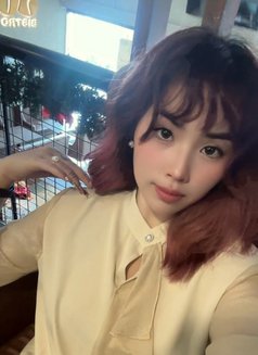 Urfav Escort - escort in Quezon Photo 5 of 6