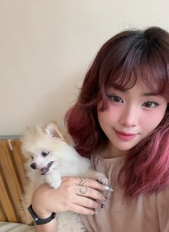 Urfav Escort - escort in Quezon Photo 6 of 6