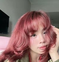 Urfav Escort - escort in Quezon