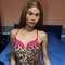 Urfavfemcrossdressing - Transsexual escort in Phuket