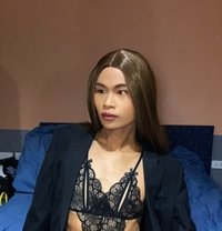 Urfavfemcrossdressing - Acompañantes transexual in Phuket