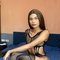 Urfavfemcrossdressing - Acompañantes transexual in Phuket